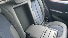 BMW X1 sDrive 18i [136] M Sport 5dr Petrol Estate